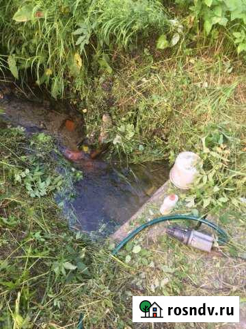 Дом 20 м² на участке 13 сот. на продажу в Горном Щите Горный Щит - изображение 1