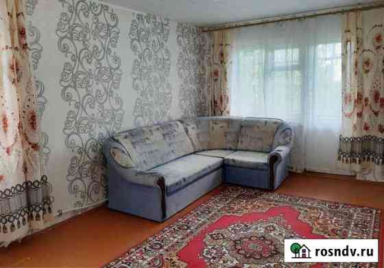 2-комнатная квартира, 43 м², 5/5 эт. на продажу в Высокой Горе Высокая Гора
