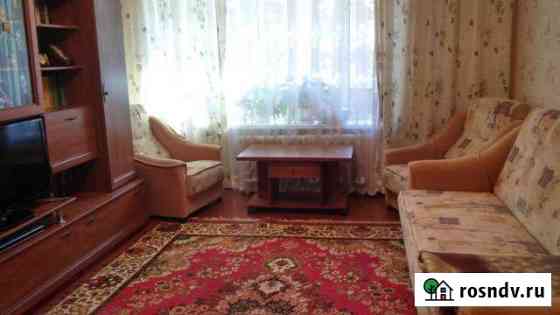2-комнатная квартира, 44 м², 1/5 эт. на продажу в Светлогорске Светлогорск