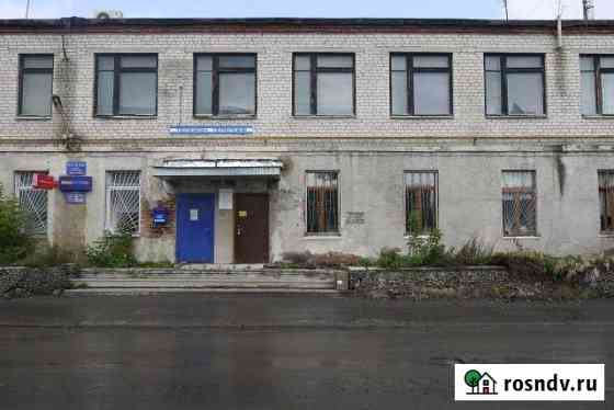 Продам помещение свободного назначения, 905 кв.м. Арамиль
