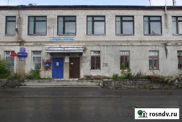 Продам помещение свободного назначения, 905 кв.м. Арамиль - изображение 1