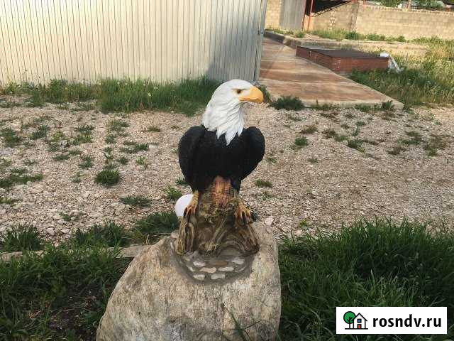 Дача 100 м² на участке 40 сот. на продажу в Передовой Передовая - изображение 1