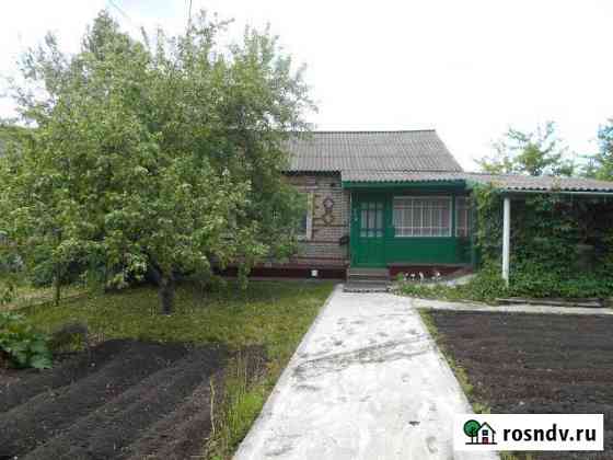 Дом 65 м² на участке 15 сот. на продажу в Сараях Сараи