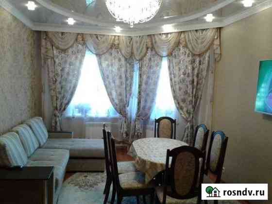 4-комнатная квартира, 86 м², 4/5 эт. на продажу в Покачах Покачи