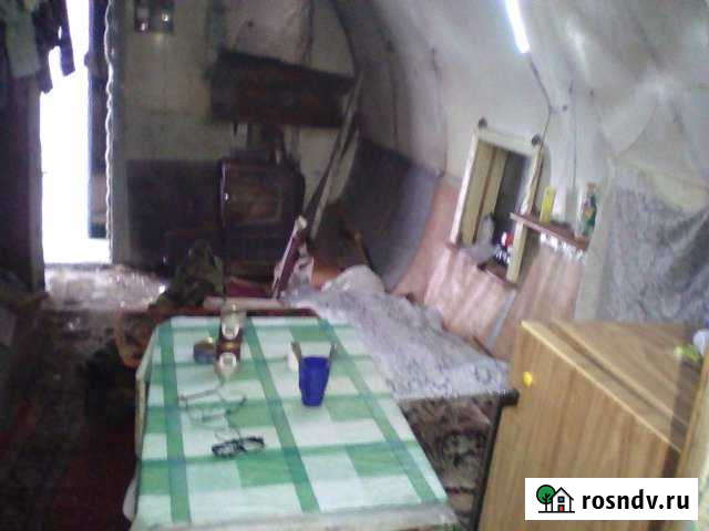 Дача 30 м² на участке 2 сот. на продажу в Норильске Норильск - изображение 1