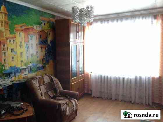 3-комнатная квартира, 65 м², 3/5 эт. на продажу в Перевозе Перевоз