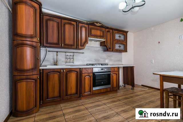 Дом 103 м² на участке 7 сот. на продажу в Агрономе Агроном - изображение 1