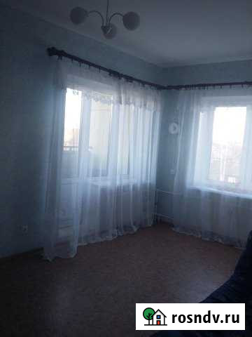 2-комнатная квартира, 49 м², 3/3 эт. на продажу в Парфино Парфино - изображение 1