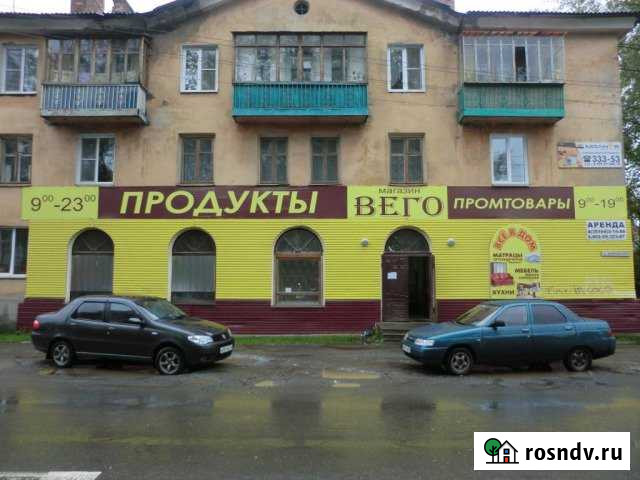 Маяковского 16 Верхний Уфалей - изображение 1