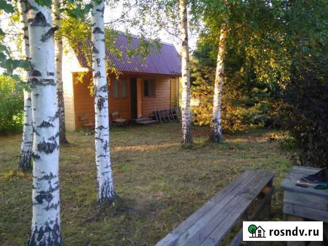 Участок ИЖС 12 сот. на продажу в Новопетровском Новопетровское - изображение 1