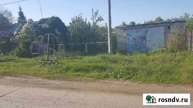 Дом 65 м² на участке 6 сот. на продажу в Безенчуке Безенчук - изображение 1