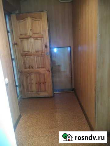 1-комнатная квартира, 34 м², 1/2 эт. на продажу в Варламово Варламово - изображение 1