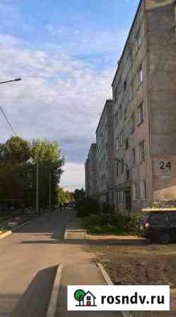4-комнатная квартира, 70 м², 1/5 эт. на продажу в Вязьме Вязьма
