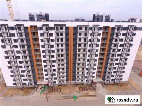 2-комнатная квартира, 59 м², 8/12 эт. на продажу в Старой Старая