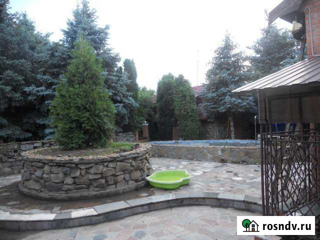 Дача 20 м² на участке 7 сот. в аренду посуточно в Волжском Волгоградской области Волжский - изображение 1