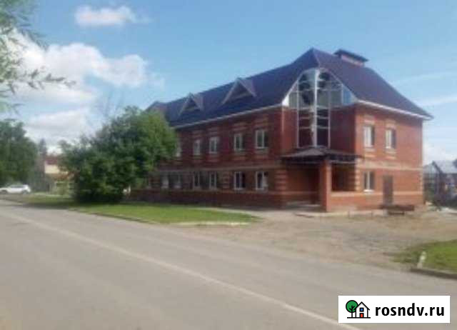 Помещения свободного назначения, от 15 кв.м. Чернушка - изображение 1