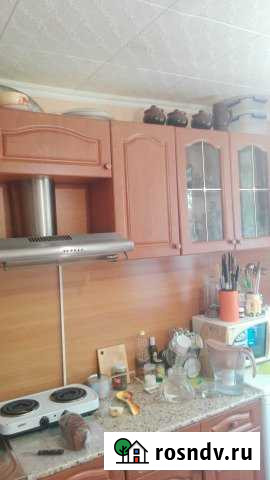 2-комнатная квартира, 51 м², 2/7 эт. на продажу в Князе-Волконском Князе-Волконское - изображение 1