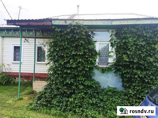 Дача 75 м² на участке 18 сот. на продажу в Малино Малино - изображение 1