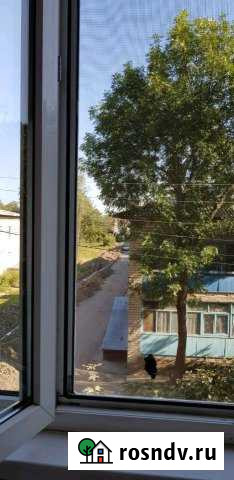 3-комнатная квартира, 61 м², 2/4 эт. на продажу в Добруне Добрунь - изображение 1