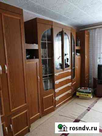 4-комнатная квартира, 73 м², 5/12 эт. на продажу в Глазове Глазов