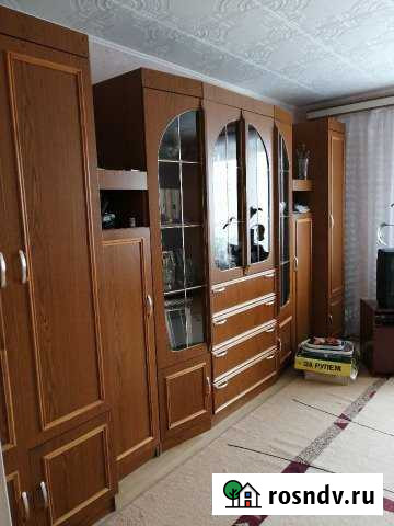 4-комнатная квартира, 73 м², 5/12 эт. на продажу в Глазове Глазов - изображение 1