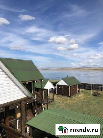 Дом 300 м² на участке 20 сот. в аренду посуточно в Шире Шира - изображение 1