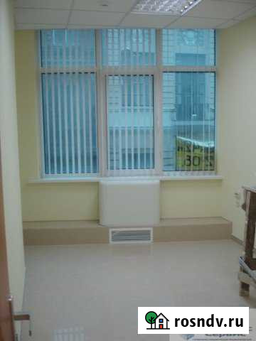 Аренда офиса в бц Купеческий двор, 85 кв.м. Ростов-на-Дону - изображение 1