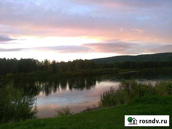 Участок ИЖС 10 сот. на продажу в Волжске Волжск - изображение 1