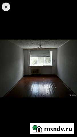 Комната 19 м² в 1-ком. кв., 2/4 эт. на продажу в Заречном Свердловской области Заречный - изображение 1