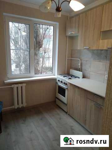 1-комнатная квартира, 30 м², 2/5 эт. на продажу в Кропоткине Кропоткин - изображение 1