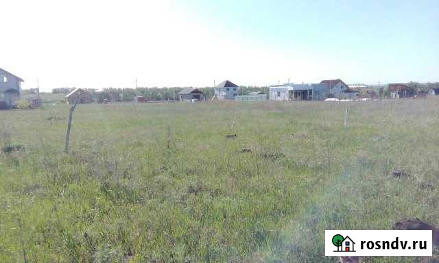 Участок ИЖС 10 сот. на продажу в Маршале Жуковой Маршала Жукова - изображение 1