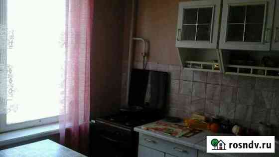 2-комнатная квартира, 45 м², 2/5 эт. на продажу в Печорах Печоры