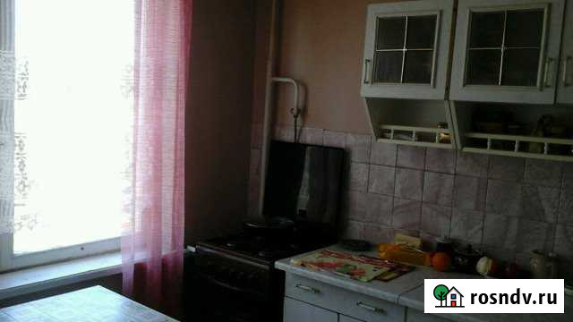 2-комнатная квартира, 45 м², 2/5 эт. на продажу в Печорах Печоры - изображение 1