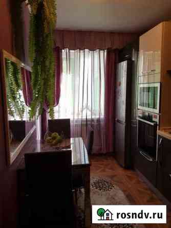 4-комнатная квартира, 74 м², 4/9 эт. на продажу в Обнинске Обнинск