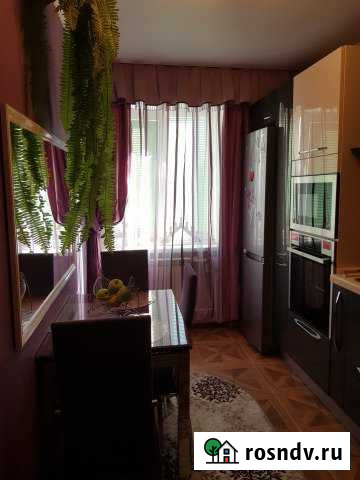 4-комнатная квартира, 74 м², 4/9 эт. на продажу в Обнинске Обнинск - изображение 1