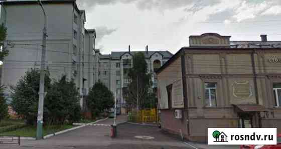 4-комнатная квартира, 112 м², 5/6 эт. на продажу в Пензе Пенза