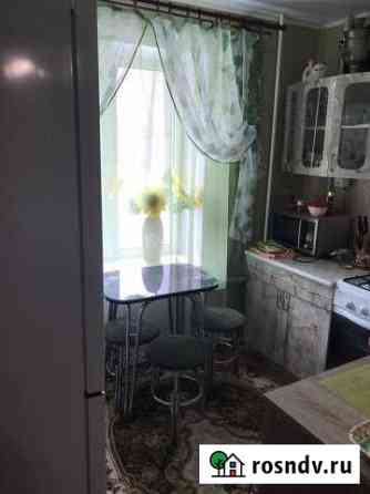 1-комнатная квартира, 32 м², 4/5 эт. на продажу в Ковылкино Ковылкино