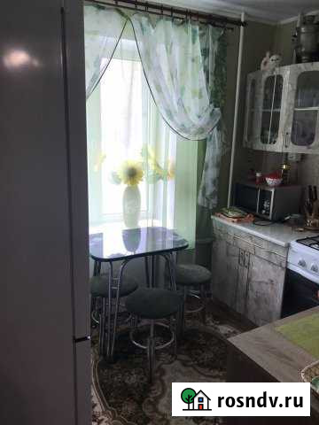 1-комнатная квартира, 32 м², 4/5 эт. на продажу в Ковылкино Ковылкино - изображение 1