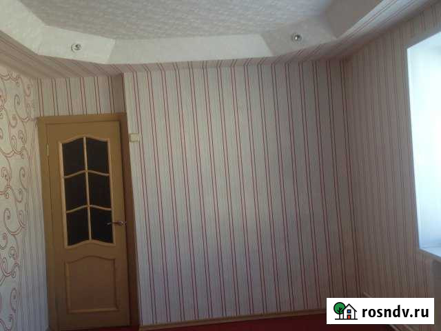 2-комнатная квартира, 43 м², 2/2 эт. на продажу в Городище Пензенской области Городище - изображение 1