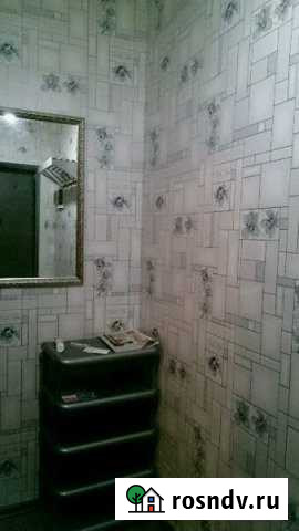 1-комнатная квартира, 30 м², 4/4 эт. в аренду на длительный срок в Торжке Торжок - изображение 1