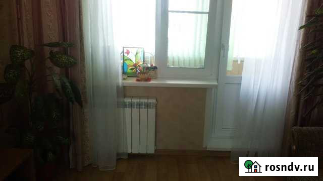 3-комнатная квартира, 60 м², 4/9 эт. на продажу в Чистых Борах Чистые Боры - изображение 1