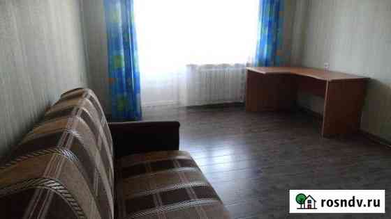 3-комнатная квартира, 69 м², 1/5 эт. в аренду на длительный срок в Костроме Кострома