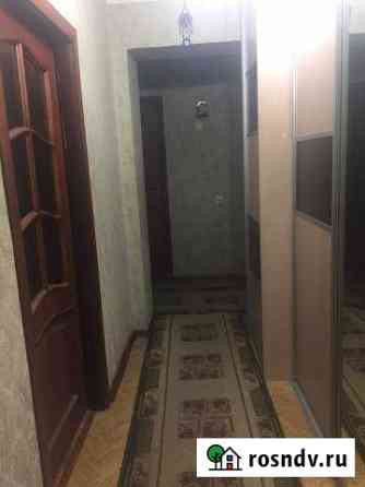 2-комнатная квартира, 49 м², 5/5 эт. на продажу в Энеме Энем