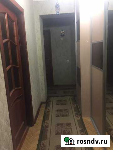 2-комнатная квартира, 49 м², 5/5 эт. на продажу в Энеме Энем - изображение 1