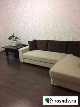 4-комнатная квартира, 77 м², 1/3 эт. на продажу в Новоселках Новоселки