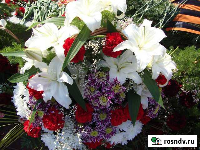 Участок СНТ, ДНП 7 сот. на продажу в Стерлитамаке Стерлитамак - изображение 1