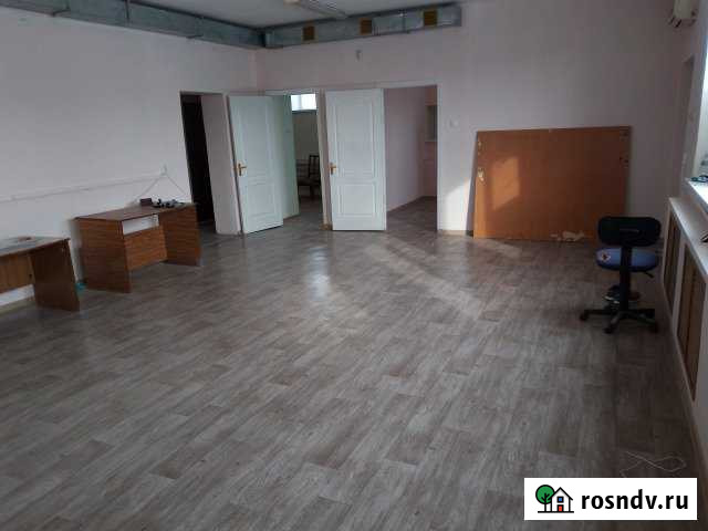 Помещение свободного назначения, 101 кв.м. Агидель - изображение 1