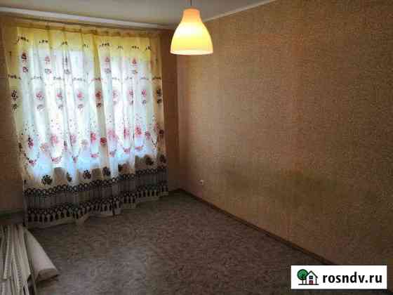 1-комнатная квартира, 25 м², 1/2 эт. на продажу в Великом Устюге Великий Устюг