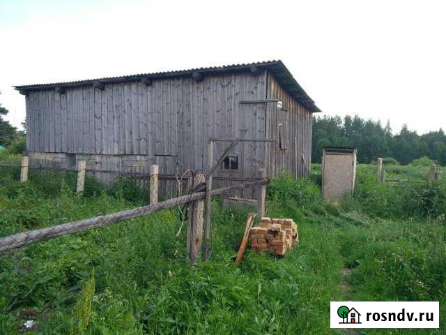 Участок ИЖС 23 сот. на продажу в Верхнем Уфалее Верхний Уфалей - изображение 1