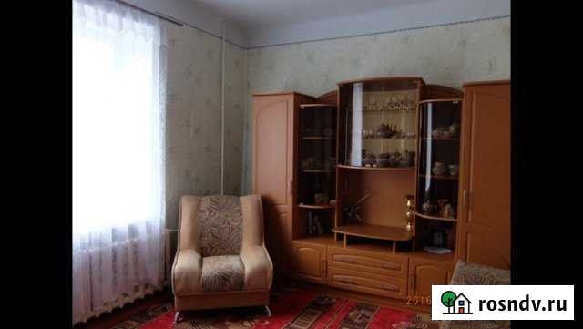 2-комнатная квартира, 48 м², 3/3 эт. на продажу в Миньяре Миньяр - изображение 1